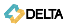 4 client-image