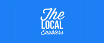 logo kolaborasi_tle client-image