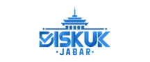 logo diskuk web p3w client-image