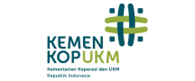 logo kolaborasi_kemenkop client-image