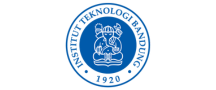 Logo ITB client-image