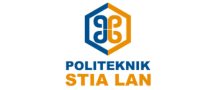 Logo STIA LAN client-image