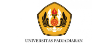 Logo UNPAD client-image