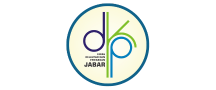 logo DKP client-image
