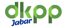 logo DKPP client-image