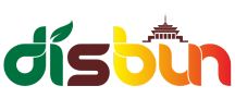 logo Disbun client-image