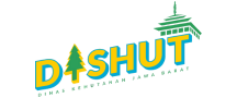 logo Dishut client-image