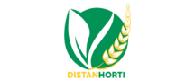 logo Distanhorti client-image