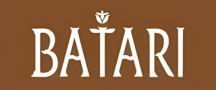 LOGO BATARI client-image