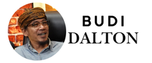 LOGO BUDI DALTON client-image