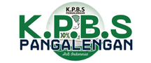LOGO KPBS PANGALENGAN client-image