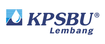 LOGO KPBSU LEMBANG client-image