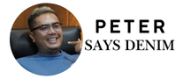 LOGO PTSD client-image