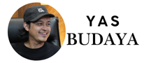 LOGO YAS BUDAYA client-image